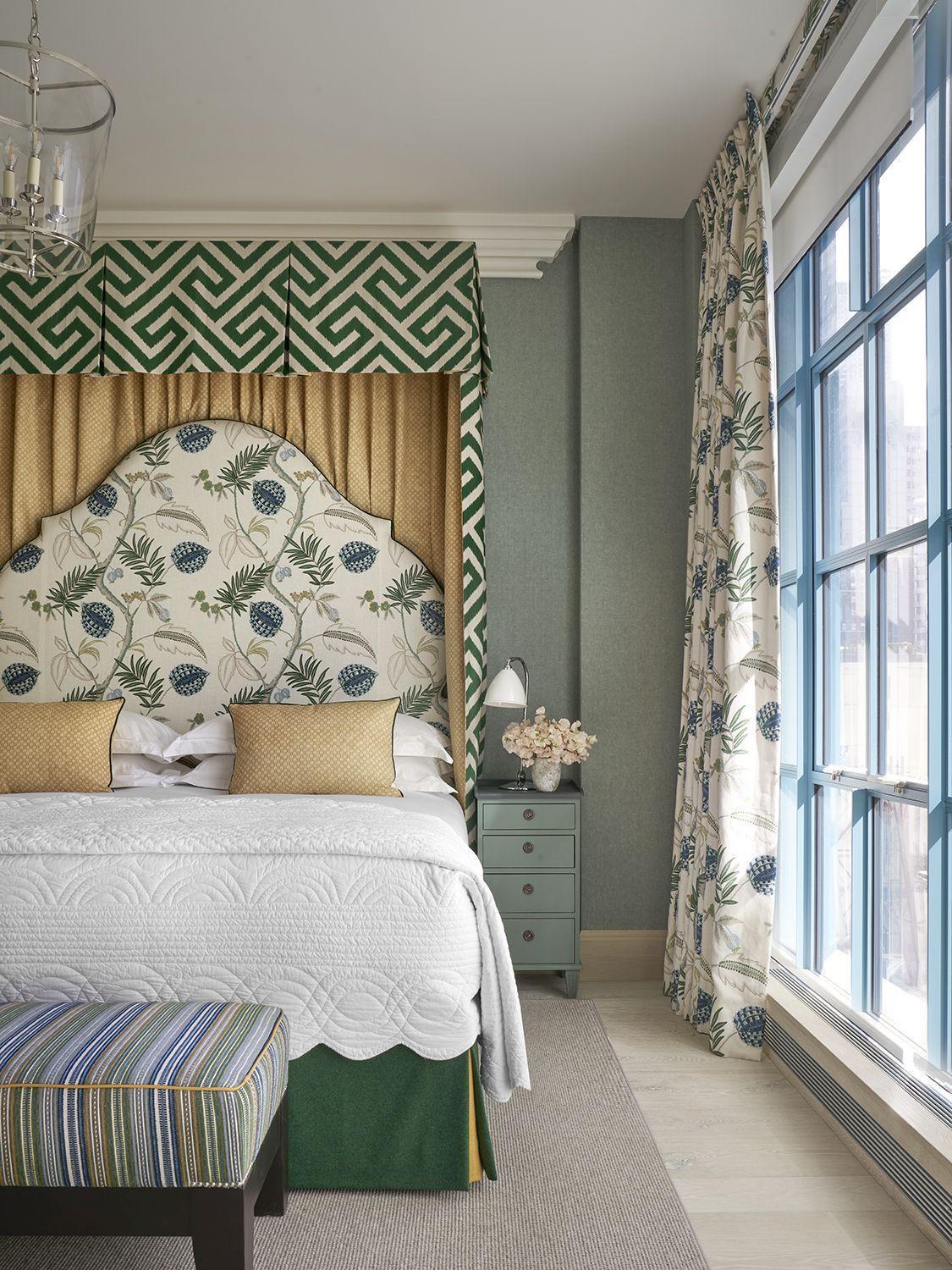 Warren Street Hotel Nowy Jork Zewnętrze zdjęcie
